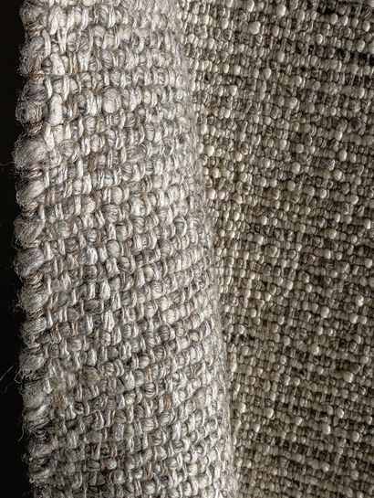 LOOM-CRAFT-EMIR-GREY-IVORY-BINER-0