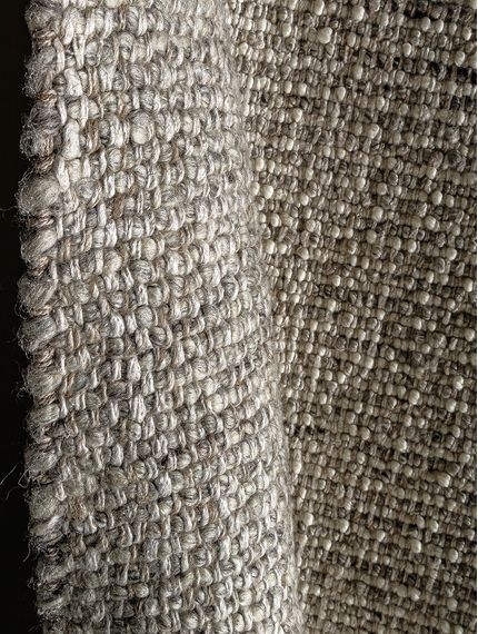 LOOM-CRAFT-EMIR-GREY-IVORY-BINER-0