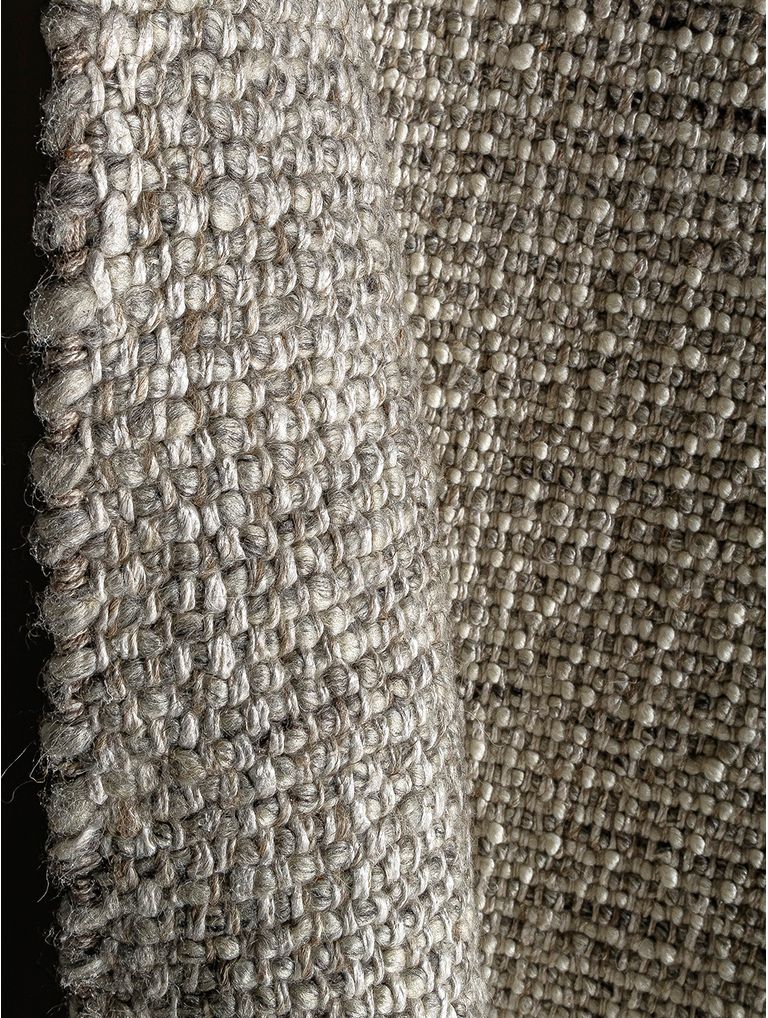 LOOM-CRAFT-EMIR-GREY-IVORY-BINER-0