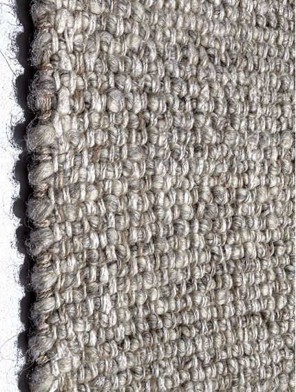 LOOM-CRAFT-EMIR-GREY-IVORY-BINER-1