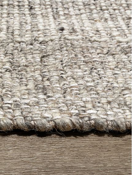 LOOM-CRAFT-EMIR-GREY-IVORY-BINER-2