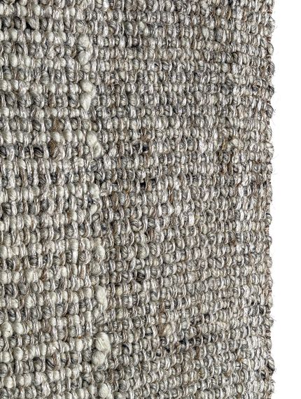 LOOM-CRAFT-EMIR-GREY-IVORY-BINER-3