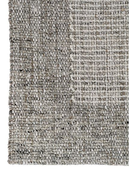 LOOM-CRAFT-EMIR-GREY-IVORY-BINER-4