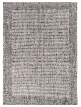 LOOM-CRAFT-EMIR-GREY-IVORY-BINER-5