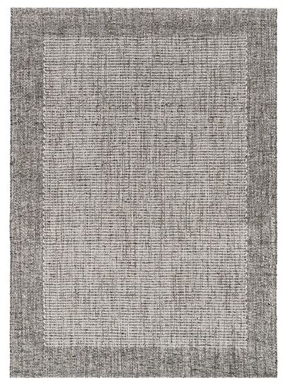 LOOM-CRAFT-EMIR-GREY-IVORY-BINER-5