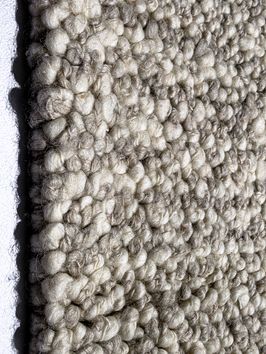 BIG-BOUCLE-POPCORN-BINER-1