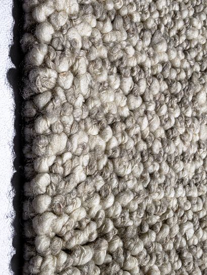 BIG-BOUCLE-POPCORN-BINER-1