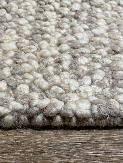 BIG-BOUCLE-POPCORN-BINER-2