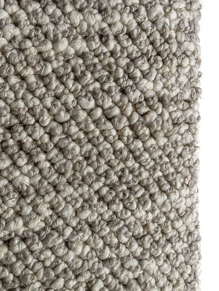 BIG-BOUCLE-POPCORN-BINER-3