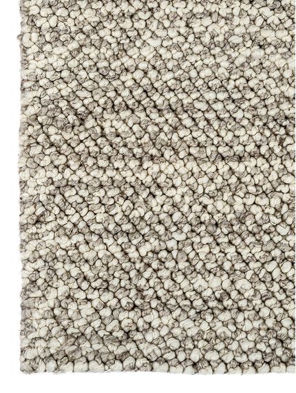 BIG-BOUCLE-POPCORN-BINER-4