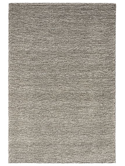 BIG-BOUCLE-POPCORN-BINER-5