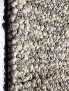 BIG-BOUCLE-POPCORN-BINER-1