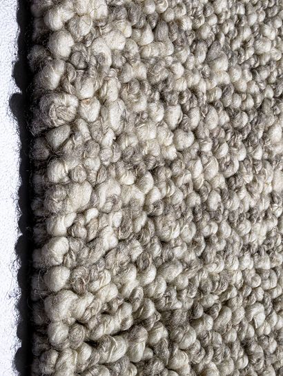 BIG-BOUCLE-POPCORN-BINER-1