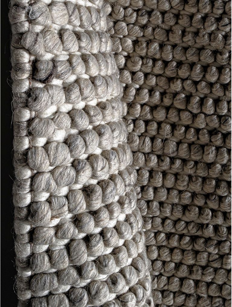 BIG-BOUCLE-NAGAR-IVORY-BINER-0