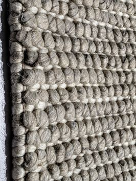 BIG-BOUCLE-NAGAR-IVORY-BINER-1