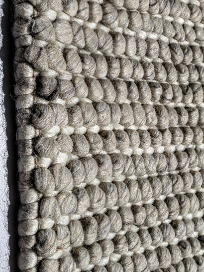 BIG-BOUCLE-NAGAR-IVORY-BINER-1