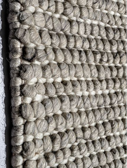 BIG-BOUCLE-NAGAR-IVORY-BINER-1