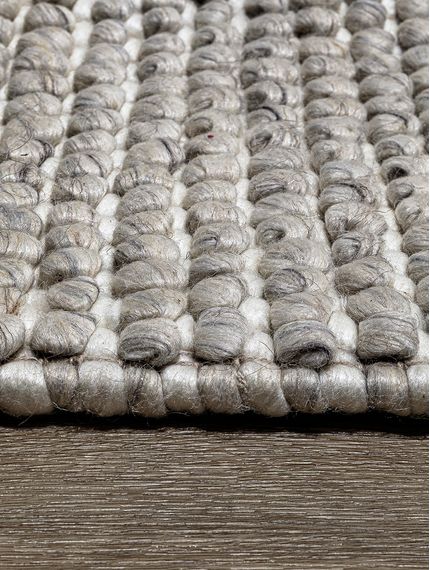 BIG-BOUCLE-NAGAR-IVORY-BINER-2