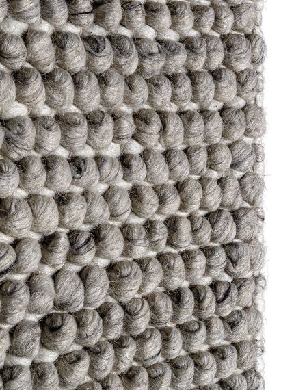 BIG-BOUCLE-NAGAR-IVORY-BINER-3