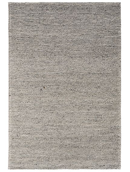 BIG-BOUCLE-NAGAR-IVORY-BINER-5