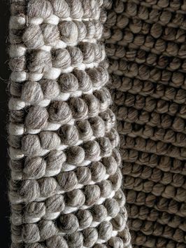 BIG-BOUCLE-NAGAR-GREY-BINER-0