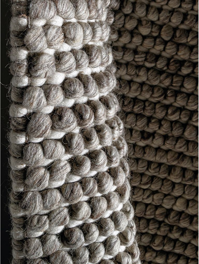 BIG-BOUCLE-NAGAR-GREY-BINER-0