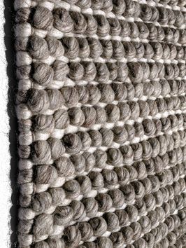 BIG-BOUCLE-NAGAR-GREY-BINER-1