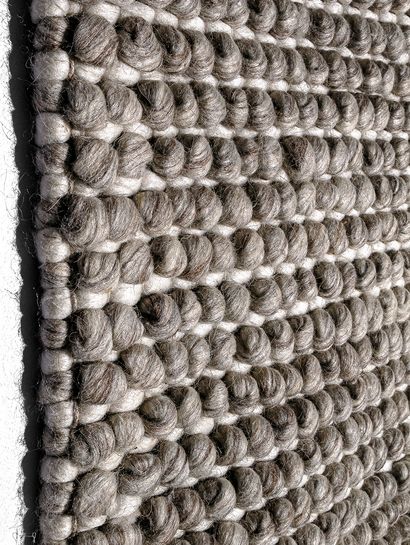 BIG-BOUCLE-NAGAR-GREY-BINER-1