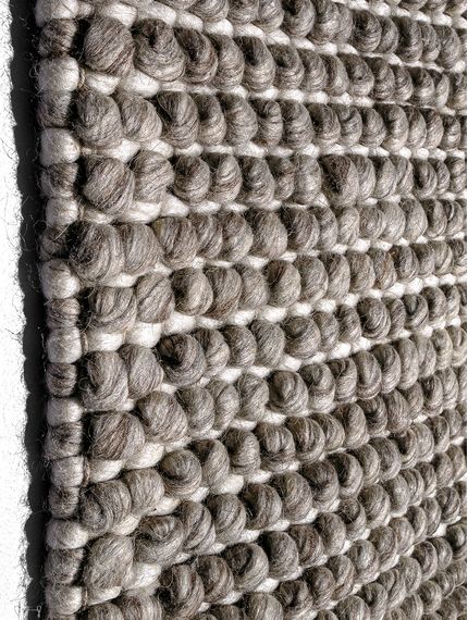 BIG-BOUCLE-NAGAR-GREY-BINER-1