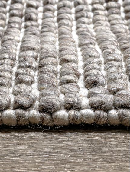 BIG-BOUCLE-NAGAR-GREY-BINER-2