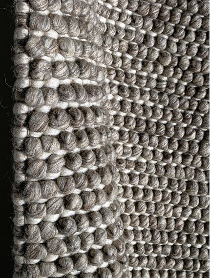 BIG-BOUCLE-NAGAR-GREY-BINER-3