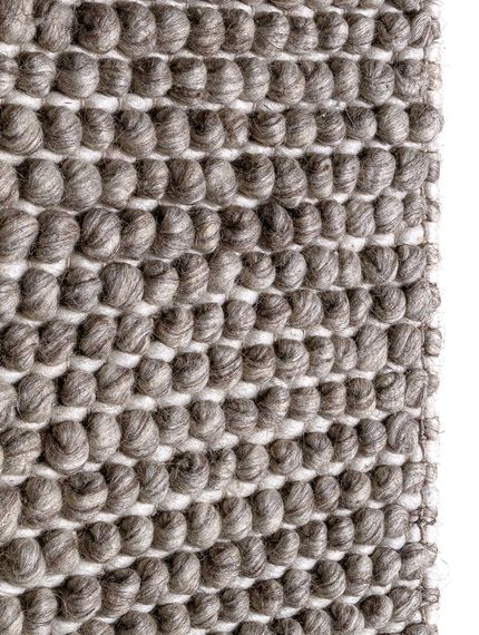 BIG-BOUCLE-NAGAR-GREY-BINER-4