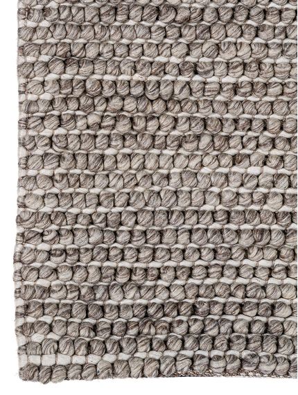 BIG-BOUCLE-NAGAR-GREY-BINER-5