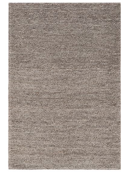 BIG-BOUCLE-NAGAR-GREY-BINER-6