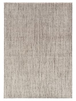 LOOM-CRAFT-INDIRA-CREAM-BINER-5