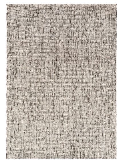 LOOM-CRAFT-INDIRA-CREAM-BINER-5