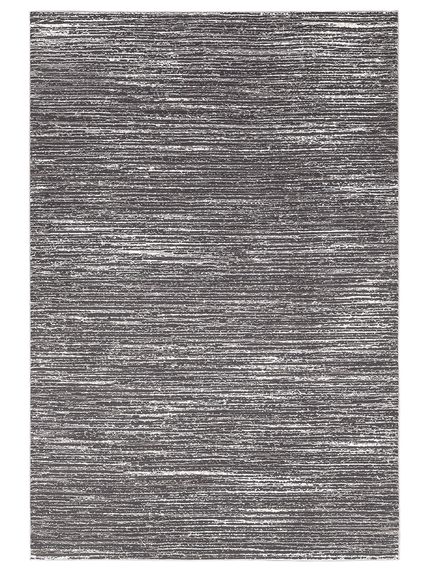 alfombra-moderna-IUNU-REN-GREY-200X300-MERO-0