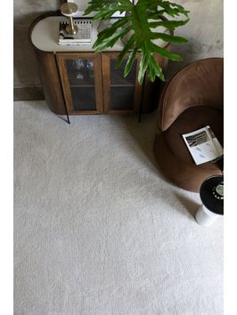 MOON-LIGHT-ARENA-3--1-