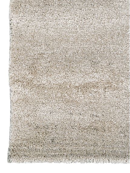 MOON-LIGTH-CREMA-AZAR-3