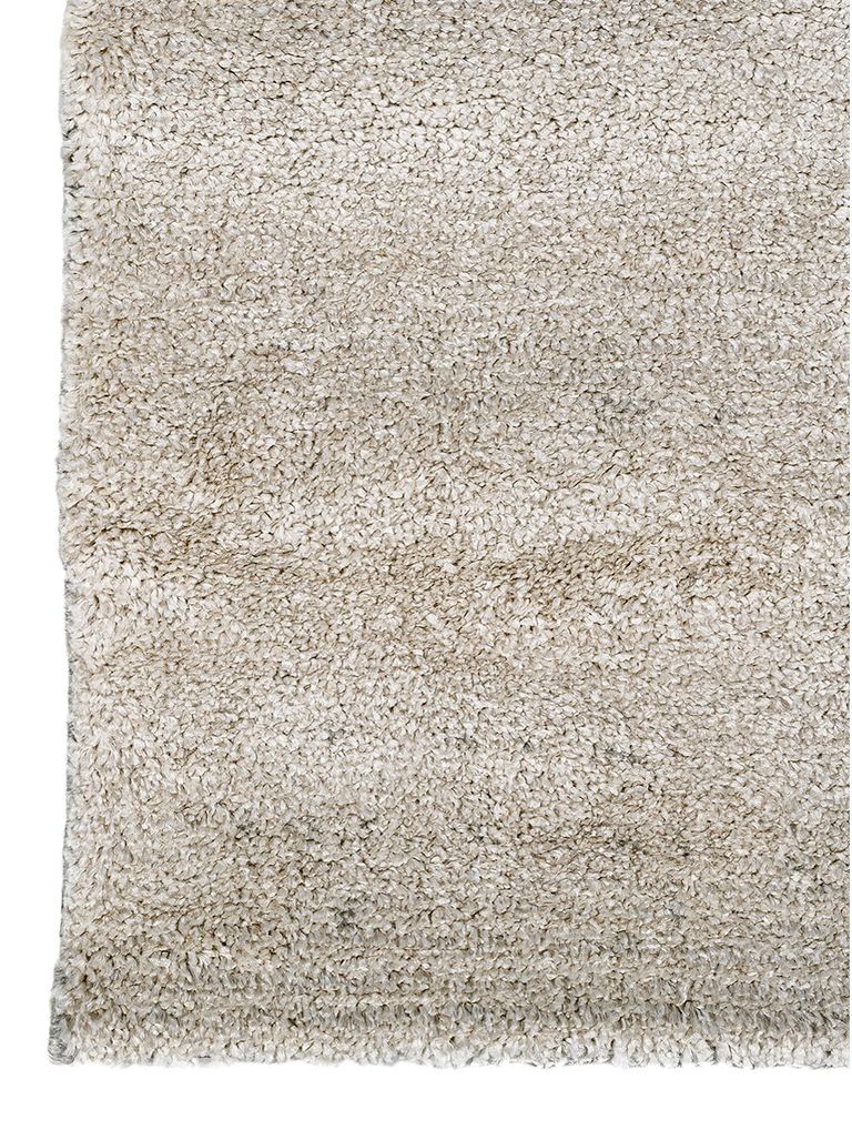 MOON-LIGTH-CREMA-AZAR-3 MOON-LIGTH-CREMA-AZAR-3