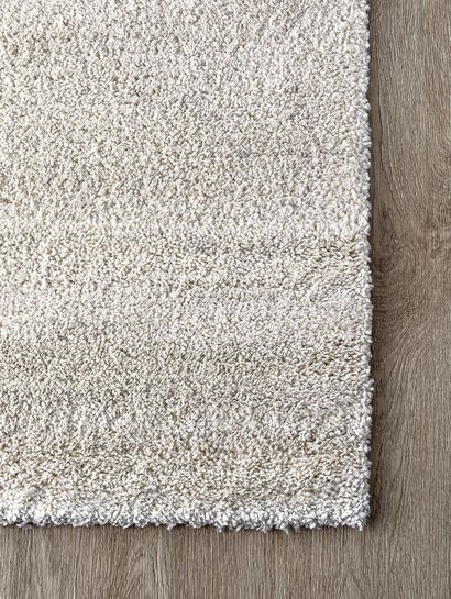 MOON-LIGTH-CREMA-AZAR-2