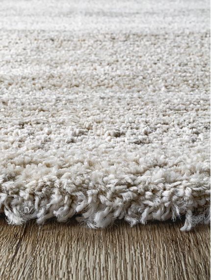 MOON-LIGTH-CREMA-AZAR-7