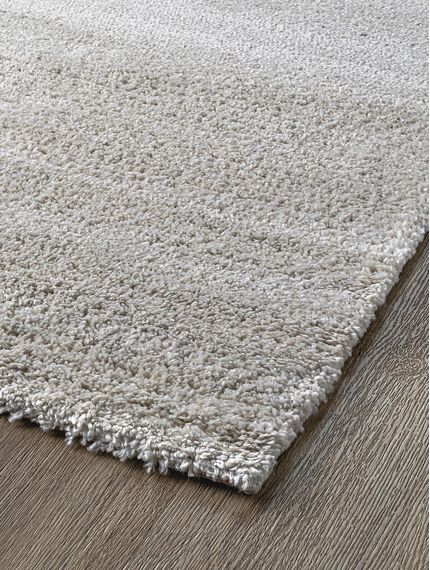 MOON-LIGTH-CREMA-AZAR-5