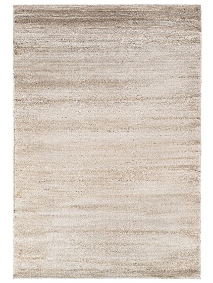 MOON-LIGTH-CREMA-AZAR-0