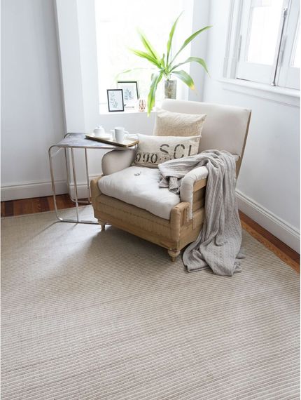 Mihran-Kilims-AbacaBeigeClaro-Kilim-1