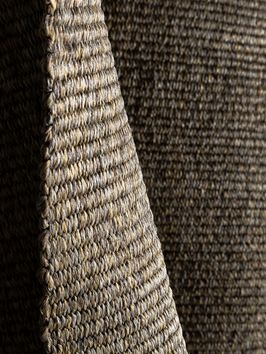 Alfombra-de-exterior-marron-OUTDOOR-PLANE-TOAST-Mihran-1