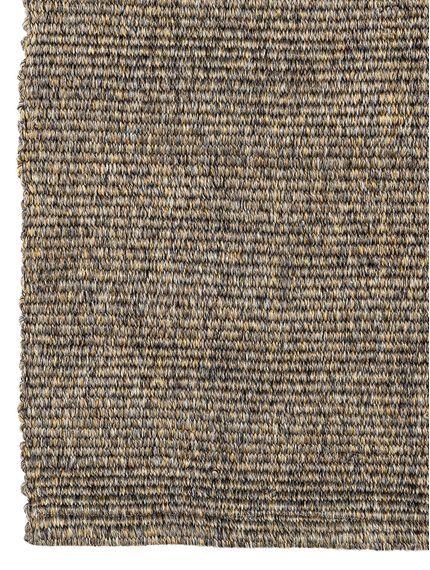 Alfombra-de-exterior-marron-OUTDOOR-PLANE-TOAST-Mihran-2