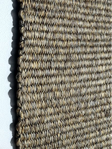 Alfombra-de-exterior-marron-OUTDOOR-PLANE-TOAST-Mihran-3