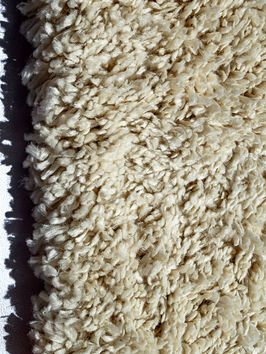 algombra-pelo-largo-SHAGGY-BRUMA-MIA-BEIGE-AGA-4