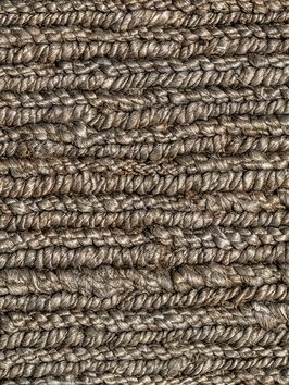 alfombra-de-yute-YUTE-DUNAS-GREY-200X300-SOL-2